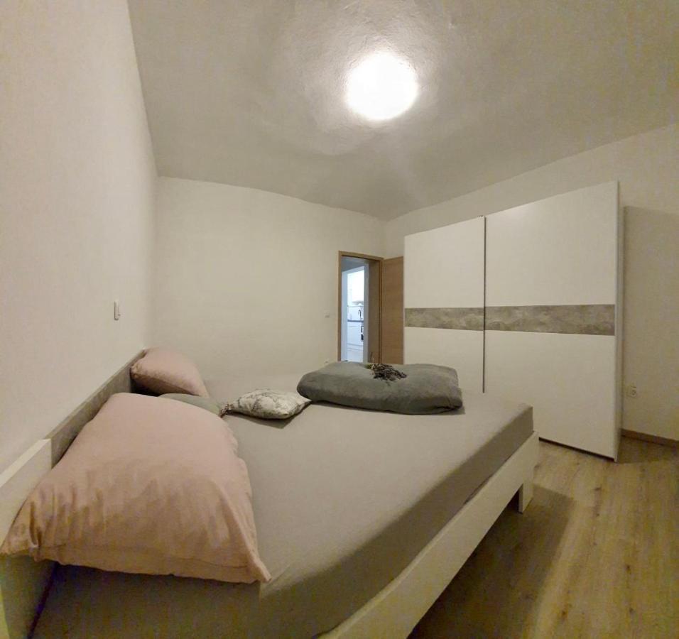 Apartman Skolj Jovici  Exterior foto
